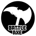 BattleAxe