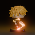 IMG_5998.png Kunigami Funko