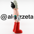 0026.png Kaws Astroboy Rise