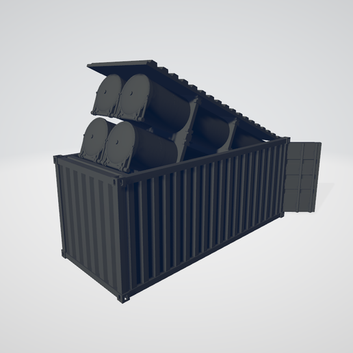 DEMO-3.png 20ft VLS Club-K container