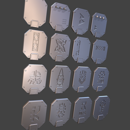 SagitaurDoors.png Portas personalizadas Sagitaur