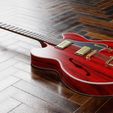 Guitar7.jpg Gibson ES-335 Guitar