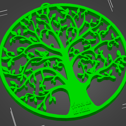2022-03-23-12_13_06-_Sin-título-PrusaSlicer-2.4.1-basado-en-Slic3r.png Tree of life