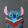 1670285785698.jpg Stitch Bookmark - Bookmark Stitch