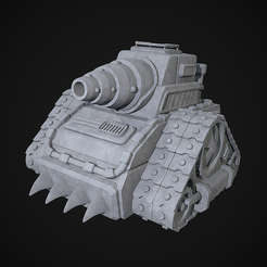 TankRender_Viewport_004.png Tank Crafter