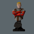 Schermata-2022-05-09-alle-17.54.10.png Matt Trakker MASK Leader with Spectrum BUST 3D print model