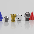 Captura-de-pantalla-1697.png CAPS FOR CAR WHEEL VALVES VARIOUS MODELS