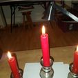 2.jpg candle distinguisher