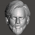 obiwan.png obi wan kenobi star wars episode iii headsculpt