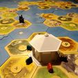 133336567_419409922835239_3714039959140046712_n.jpg Catan Temple