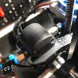 7.jpg BTT Smart filament sensor - Simple, easy print Ender 3/Neo/3v2 mount