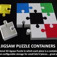 24a261e5746d368edfb8c986fd3c1f6d_display_large.jpg Jigsaw Puzzle Containers