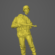 80836.png german soldier 1/35