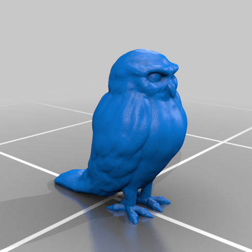 owl.png 3 : Personnes pour les modèles réduits H0