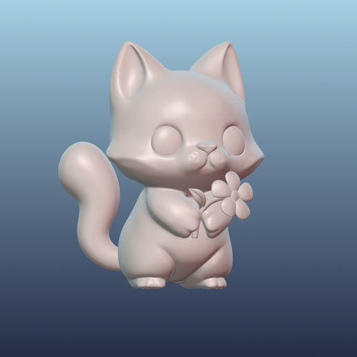 IMG_5634.png Niedliche Katze