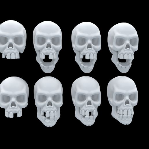 55.jpg Ciudad maldita - Esparta esquelética.