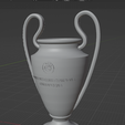 6.png Champions League Trophy