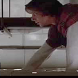 John_Bender_in_Duct.png Nakatomi Plaza Air Duct Xmas Decoration