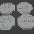 Capture.png Tyranid tokens UPDATED