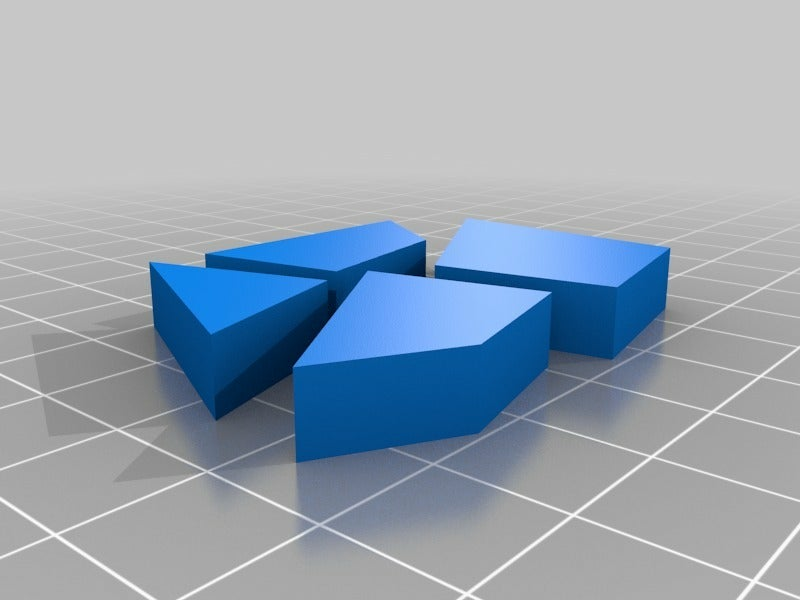Martin_Gardner_Puzzle_Assy_003.png Free STL file Martin Gardner Puzzle・3D print model to download, Tarnliare