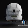 10004-1.jpg ARF Spartan Mashup Helmet - 3D Print Files