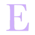E.stl Emilia