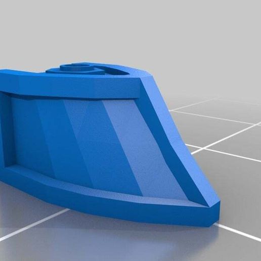 37a989faff476e4b29b95ac69a9a87ae_display_large.jpg Imperial Frigates v4