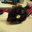 IMG_9751.jpg Spur gear for PB Wooden Extruder