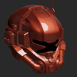 TF0003.png Printable TitanFall Anderson Helmet