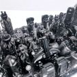 52.jpg Mech Blitz Suit