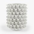 021.jpg.jpg Vase 3D Model
