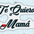Captura-de-pantalla-2024-03-21-224755.png pack of 20!! mother's day key rings