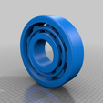 0a9d305842cadd3a43777ee5d1e93ab7.png Bearing Configurator - cylindrical roller