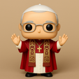 file_0000000078c861f4abbfdb7833608150.png Funko Pop - Pope Leo XIV