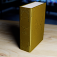 Screenshot-2026-05-27-at-5.00.28 PM.png Livro «Dragon Dice Tower»