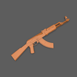 untitled.1487.png AK 47 full scale assault rifle (RE-EDITED)