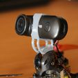 140f2d26-46e0-409e-958f-e9ce1bf23165.JPG Runcam Thumb soft anti-shake mount for Crux3 and toothpicks