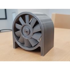 a37dc4b2e374903a84349681bf973b6c_preview_featured.jpg High Speed ducted fan