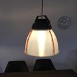 IMG_5609.jpg industrial lamp
