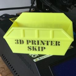 IMG_4765.jpg Fichier STL Imprimante 3d Sauter・Idée pour impression 3D à télécharger