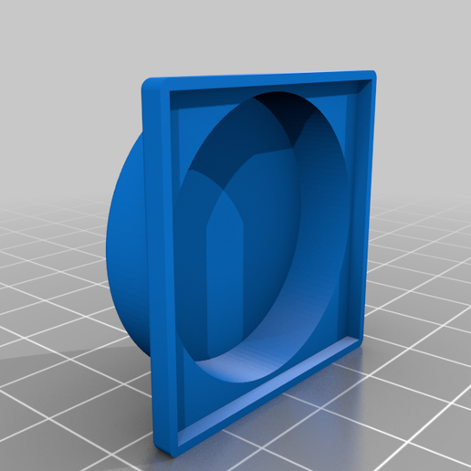 4d6c7805-2347-4a2f-ac3f-bd45337aa218.png TrueRC X-Air Shell