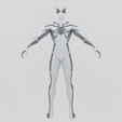 Renders0001.png Spider-Man Foundation Suit Spiderverse Textured Rigged
