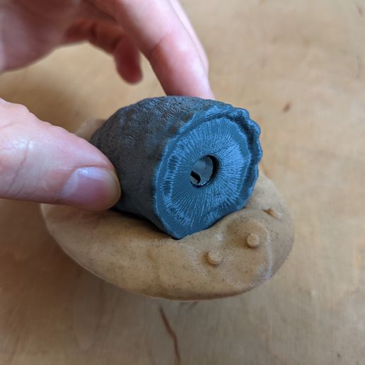 Dune_pencil_sharpener_sandworm_instructions_20211027_111331129.jpg Sacapuntas Sandworm - Dune