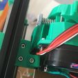 02.jpg VORON 0.2 carrage avec fin de course X