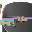 Crosssection_2.png US Coin Sorter Variant