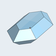 gm2.png Various gemstones for ttrpgs and wargaming