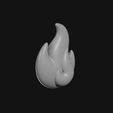 0036_FireIcon_0002.jpg Fire Icon