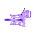 _Ball_Turret_Mount_2_.stl Nave de combate xyreliana