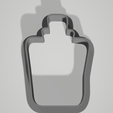 Screenshot-2024-11-06-205943.png Potion Bottle Shaped Cookie Cutter Bundle