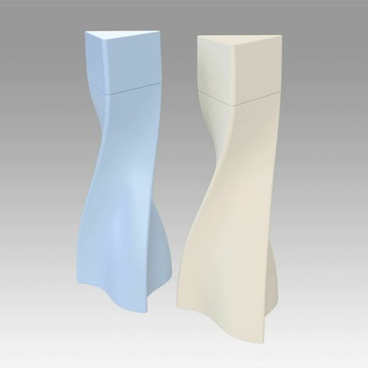 1.jpg Salero y pimentero